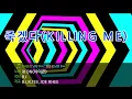 [TJ노래방] 죽겠다(KILLING ME) - iKON(아이콘) / TJ Karaoke