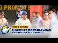 Download Lagu Metro Xinwen - Fokus Kepentingan Dalam Negeri, Presiden Batalkan Lawatan ke Tiongkok