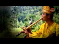 Download Lagu Nada | Meisi | Safna - Saluang Persembahan (Dendang Minang)