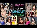 Download Lagu MOODX TOP 10 ACTRESS NAME WITH PHOTOS |