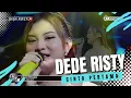 Download Lagu CINTA PERTAMA Voc DEDE RISTY I LIVE MANGGUNG ONLINE \