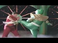 Download Lagu Green With Evil Part III: The Rescue | MMPR | Full Episode | S01 | E19 | Power Rangers Official