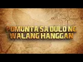 Playlist Lyric Video: “Walang Yamang Mas Hihigit Sa’Yo” – Cueshe (Asian Treasures OST)