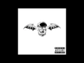 Download Lagu Avenged Sevenfold - Unbound (The Wild Ride)
