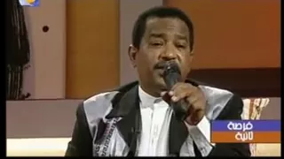حبيبى مالو كدا   حيدربورتسودان دندنها