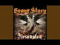 Download Lagu Kesunyian