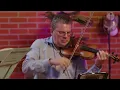 Fabio Zanon & Emmanuele Baldini | Centone di Sonate MS 112, op.64: nº 1 -  N. PAGANINI
