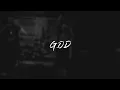 Download Lagu GOD-LANGKAH (PART 1)