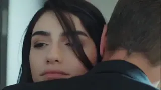               مستحيل استغني عنك   حالات واتساب دندنها