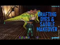 Ark Survival Ascended - The Island EP129