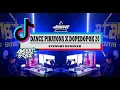 Download Lagu DANCE PIRAYONA X DOPEDOPOK 20 - EVENDHY REMIXER ( AKLETU STYLE )