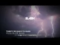 Thirty Seconds To Mars - Stuck (SLASH Remix)