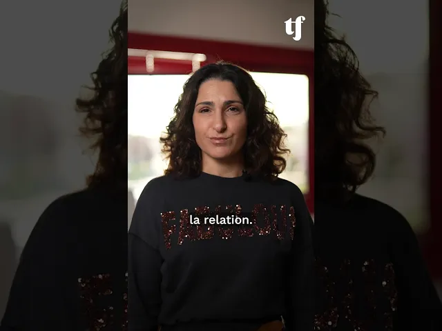 Dorothée Cocco