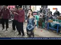 Download Lagu Klebus - Lala Atila - Supra Nada