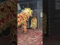 Tet Tat Nien 2020
