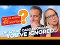 Is It Time to Get Excited About Wells Fargo Rewards