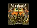 Doomherre - Plaguelords (Full Album 2025)