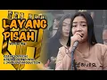 Download Lagu GEA AYU TERBARU LAYANG PISAH COVER DJALMOAN DJALMO PRONOJOYO 2025