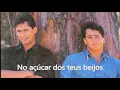 Download Lagu SOLIDÃO POR PERTO - LEANDRO E LEONARDO
