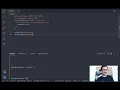 Brainteaser map Implementation
