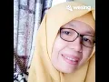 Download Lagu DINDING PEMISAH