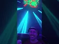 Download Lagu Metaclub (Tournai) recap