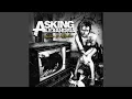 Download Lagu Someone, Somewhere