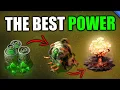 Electricity and Power in Factorio Ultimate Factorio Tutorial tips and tricks guide