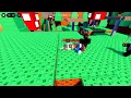 ROBLOX CONDO 2026 GAME ON