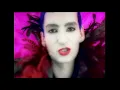 sin with sebastian - Shut up (and Sleep with Me)