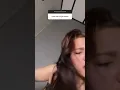 Download Lagu mbulku..mendesah tepati janji follower 2ook ig..@rikagusriani17 #shorts