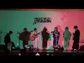 Cheers feat. Tani Yuuki,菅原圭/ MAISONdes(cover)