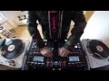 Lagu Sunday Session #1 (Traktor Kontrol S8 Mixing)