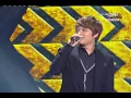 [Music Bank K-Chart] Then Then Then(그땐 그땐 그땐) - Suprem Team (2010/11/05)