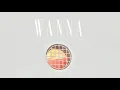 Download Lagu #91 Wanna (Official)