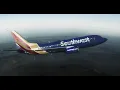 Air Crash Investigation S21E05 - Cabin Catastrophe Southwest Airlines Flight 1380