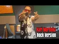 Download Lagu Hari Merdeka Cover Rock Version