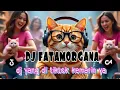 Lagu DJ FATAMORGANA DAN GINI DAN GONO DAN GENE DAN SLOW AGAK CEPET DIKIT VIRAL TIKOTOK KEREN BY Yanz Tube