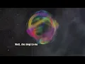 Good Day (Lyric Video) - Rebelution