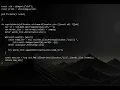 How to Capitalize Words in Zig String Manipulation Example