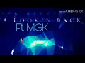 MGK ft.  YFL Front street