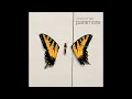Paramore - Decode (Brand New Eyes Deluxe Edition)