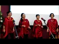 Download Lagu LAGU NATAL - KALAM ALLAH  @GAII Hong Kong