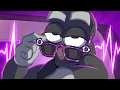 Download Lagu Rainbow PHONK Siege