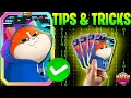 Match Masters - Top 10 SECRET Tips Tricks Get Free Boosters Coins Spins in All Modes with Mixy