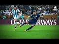Download Lagu Kylian Mbappé 2022 - I'm Good (Ft. David Guetta \u0026 Bebe Rexha)
