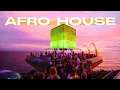 Download Lagu SUMMER AFRO HOUSE Sunset Mix (Adam Port, Avicii, The Weeknd, Coldplay, Diplo) - Summer Vibes #18