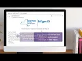 Register for a MY NY GOV ID Account