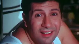 لما ترجع البيت وتلاقي صاحبك جايب نسوان الحب الاول 