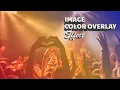 Add a Transparent Overlay to Background Images with CSS CSS Image Color Overlay